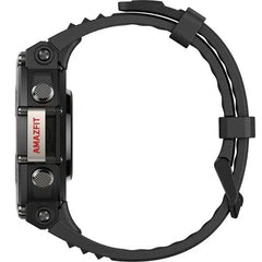 Amazfit T-Rex 2 Smart Watch (A2170)