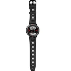 Amazfit T-Rex 2 Smart Watch (A2170)