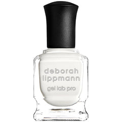 Deborah Lippmann Gel Lab Pro Nail Polish