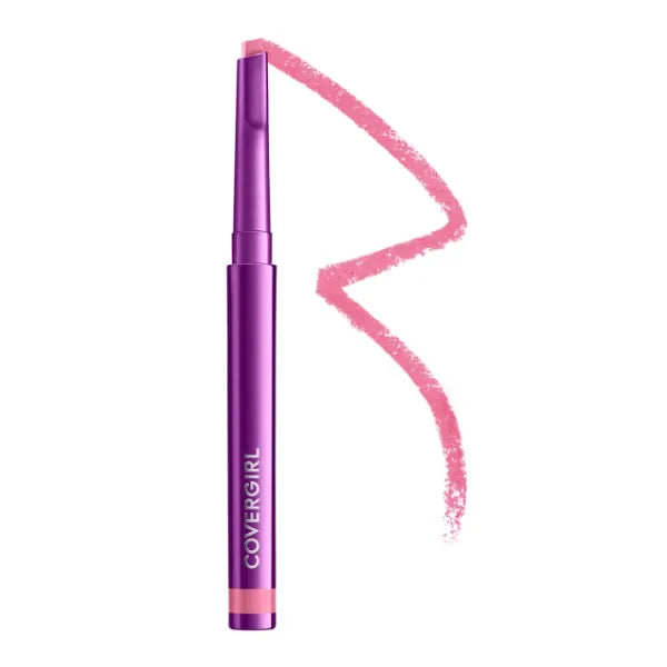 COVERGIRL Simply Ageless Lip Flip Liner