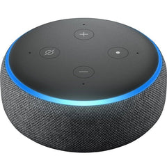 Amazon-Echo-Dot-3rd-Gen-Smart-Speaker-With-Alexa-.-1