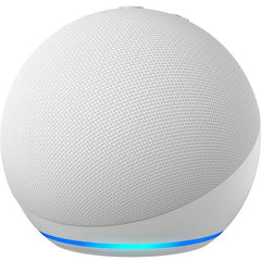 Amazon Echo Dot 5th Gen Smart Speaker with Alexa