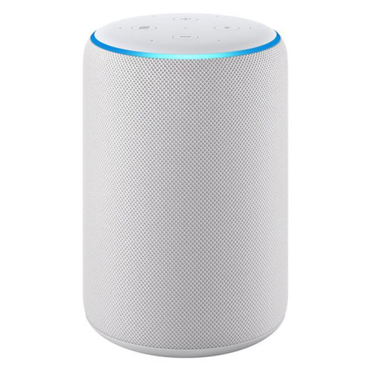 Amazon Echo Plus 2nd Generation Smart Speaker