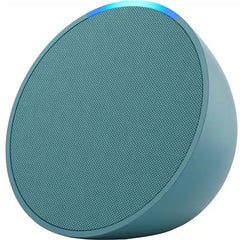 Amazon Echo Pop (1st Gen) Smart Speaker with Alexa