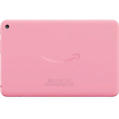 Amazon Fire 7 (12th Gen) Tablet with Wi-Fi