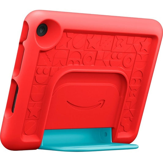 Amazon Fire 7 Kids  (12th Gen) Tablet with Wi-Fi