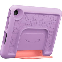 Amazon Fire 7 Kids  (12th Gen) Tablet with Wi-Fi