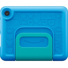 Amazon Fire 7 Kids  (12th Gen) Tablet with Wi-Fi