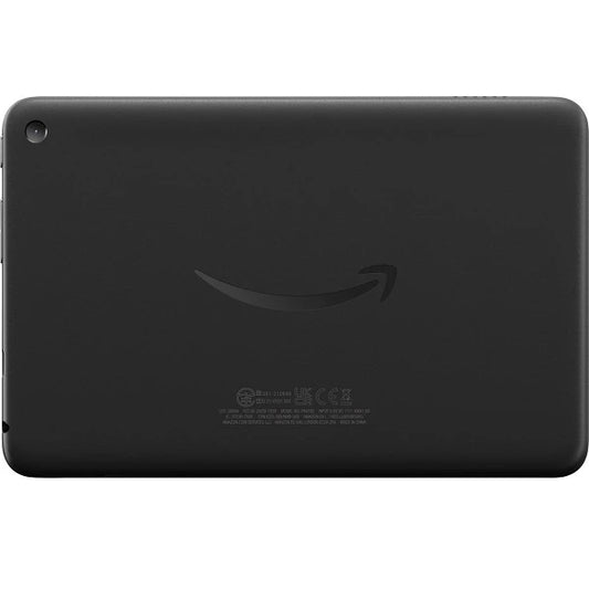 Amazon Fire 7 (12th Gen) Tablet with Wi-Fi