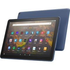 Amazon Fire HD 10 10.1” – Tablet (11th Gen) 32GB - Denim