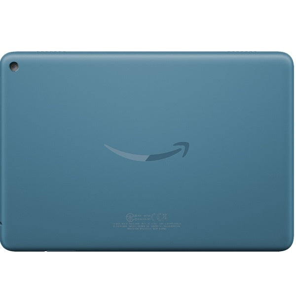 Amazon Fire HD 8 (10th Gen) (8" - Tablet) 32GB Twilight Blue