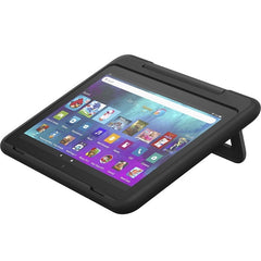 Amazon Fire HD 8 Kids Pro 8" Tablet (10th Gen) With Case 32GB - Black