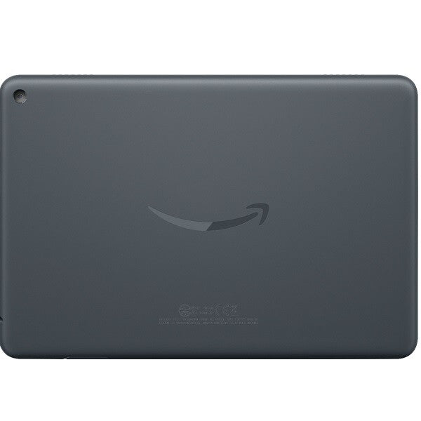 Amazon Fire HD 8 Plus 10th Gen (8" Tablet) (B07YH1ZJBR) 64GB Slate