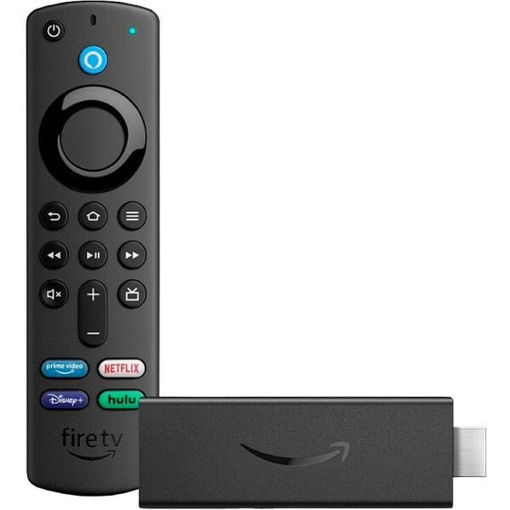 TV Audio Devices Price in Pakistan – DiscountStore