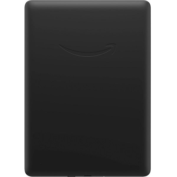 Amazon Kindle Paperwhite (11th Gen) 16GB - Black