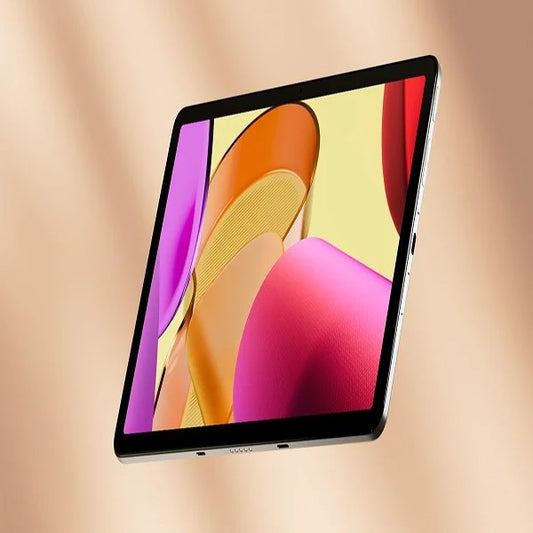 Amazon Fire Max 11 (13th Gen) Tablet - Gray