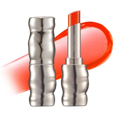Sulwhasoo Perfecting Lip Color - Korean Tinted Lip Balm, Nourishes, Hydrates & Moisturizes, Natural Look, Soothes Dry, Flaky Lips - 0.1 oz
