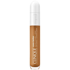 Clinique Even Better™ All-Over Concealer + Eraser, .2 oz.