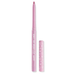 ColourPop Crème Gel Waterproof Eyeliner - 18HR Wear, Ultra-Pigmented Eyeliner Pencil with Matte & Metallic Finishes - Smudge-Proof, Vegan & Cruelty-Free - (0.01 oz)