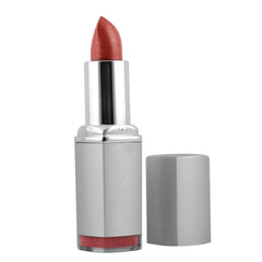 Palladio Herbal Lipstick, Rich Pigmented and Creamy, Infused with Aloe Vera, Chamomile & Ginseng, Prevents Lips from Drying, Combats Fine Lines, Long Lasting Lipstick