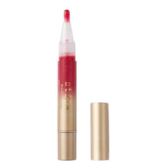 Stila Plumping Lip Glaze, 0.11 Fl Oz