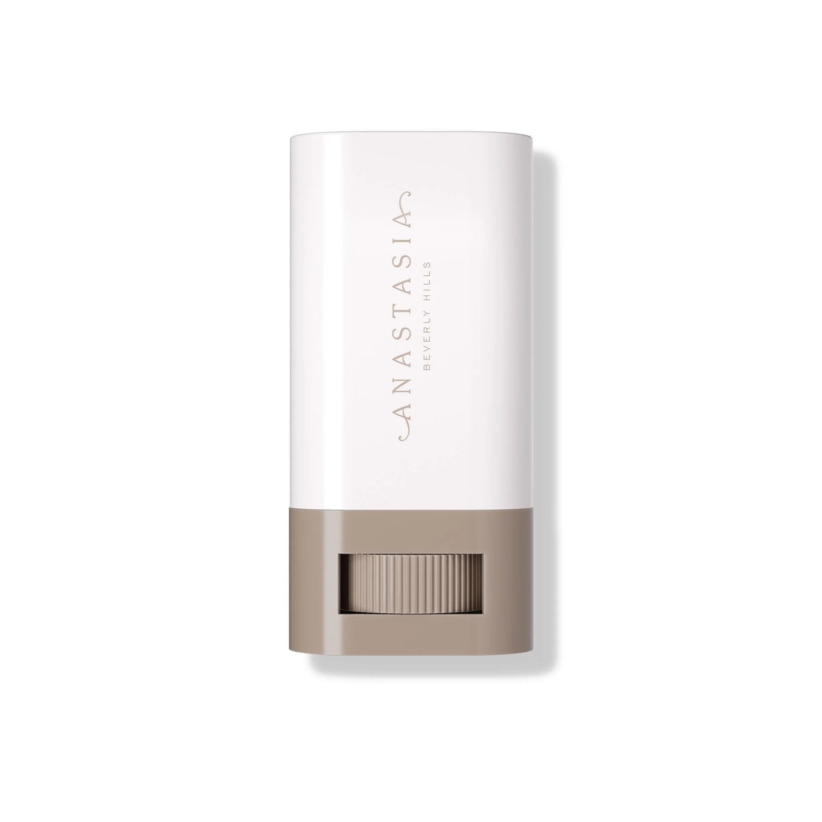 Anastasia Beverly Hills - Beauty Balm Serum Boosted Skin Tint - Shade 4