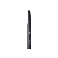 Anastasia Beverly Hills Brow Definer 3-in-1 Triangle Tip Easy Precision Eyebrow Pencil Mini - Medium Brown - 0.003oz - Ulta Beauty
