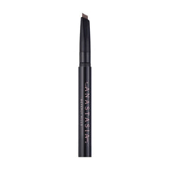 Anastasia Beverly Hills Brow Definer 3-in-1 Triangle Tip Easy Precision Eyebrow Pencil Mini - Taupe - 0.003oz - Ulta Beauty