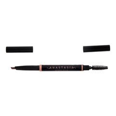 Anastasia Beverly Hills Brow Definer Auburn. Brows