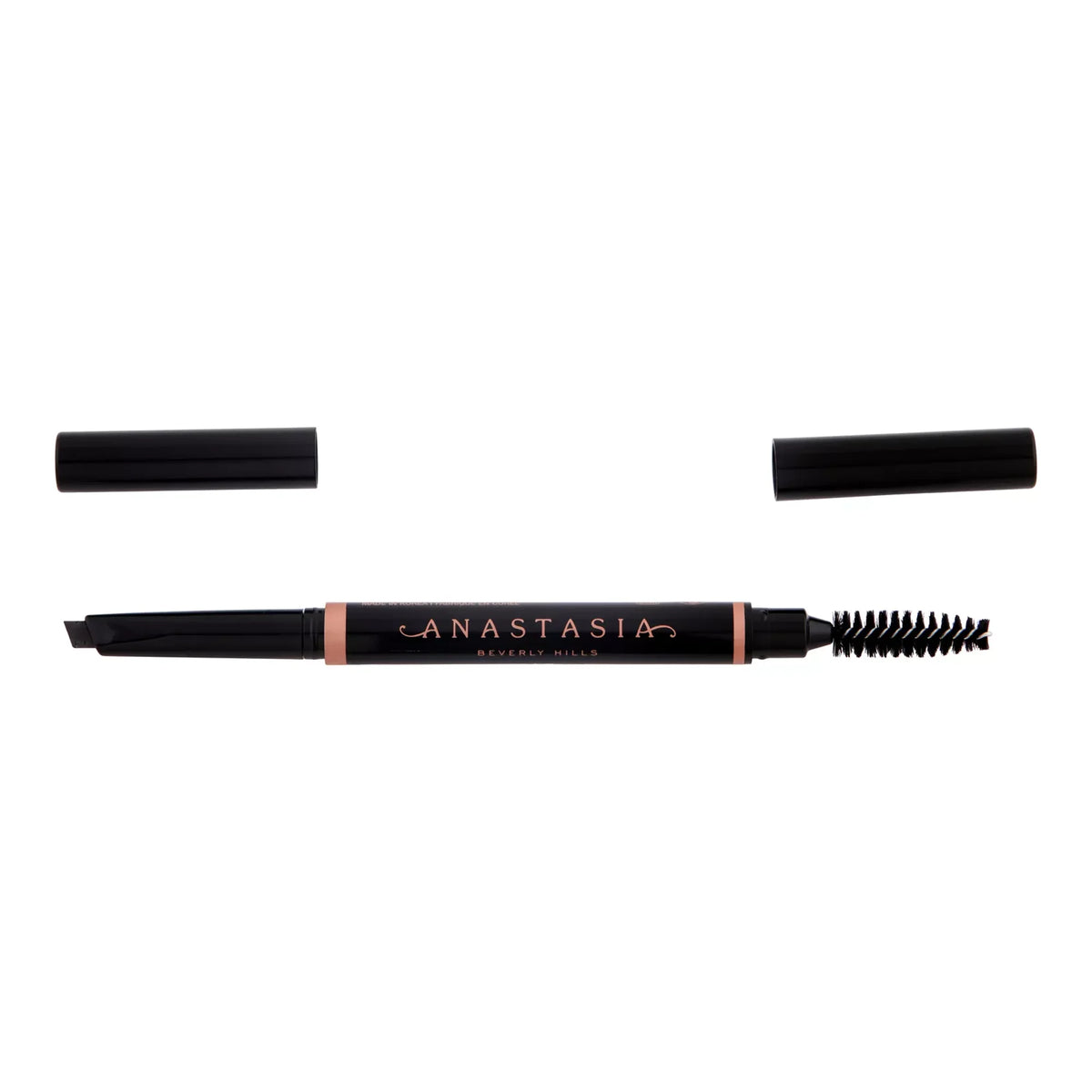 Anastasia Beverly Hills Brow Definer Granite. Brows