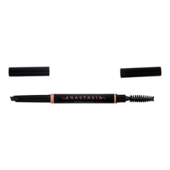 Anastasia Beverly Hills Brow Definer Granite. Brows