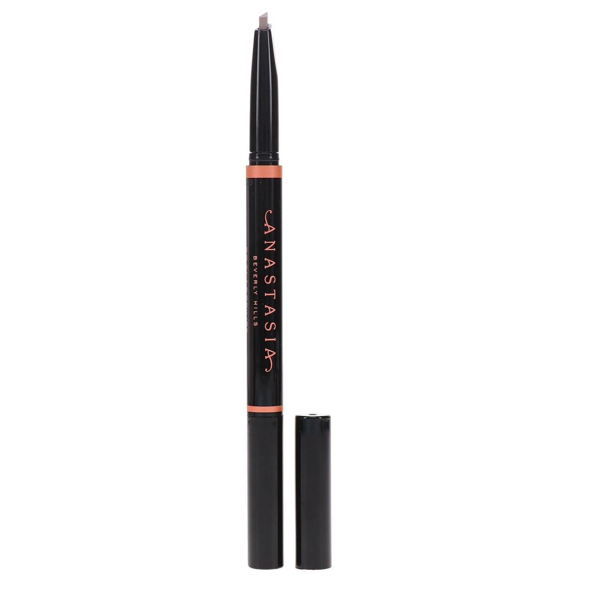 Anastasia Beverly Hills Brow Wiz - Taupe