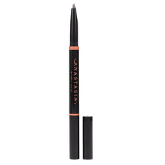 Anastasia Beverly Hills Brow Wiz - Taupe
