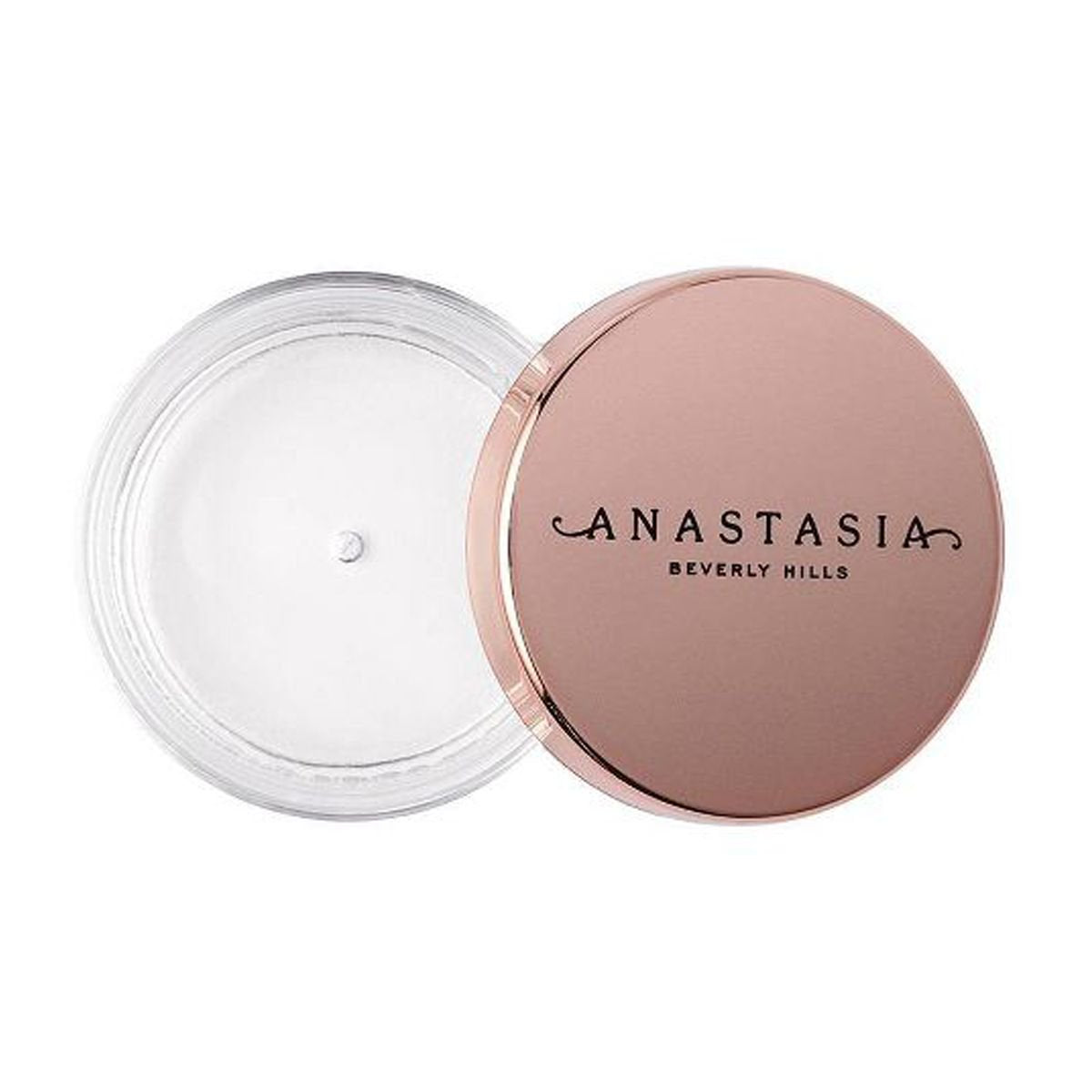 Anastasia Beverly Hills Brow Freeze Sculpting Eyebrow Wax Mini - 0.08oz - Ulta Beauty