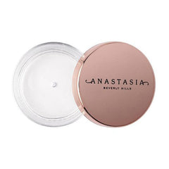 Anastasia Beverly Hills Brow Freeze Sculpting Eyebrow Wax Mini - 0.08oz - Ulta Beauty