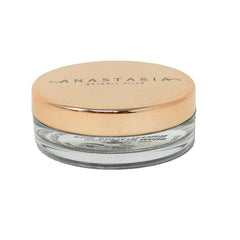 Anastasia Beverly Hills Brow Freeze Styling Wax 0.28 Ounces