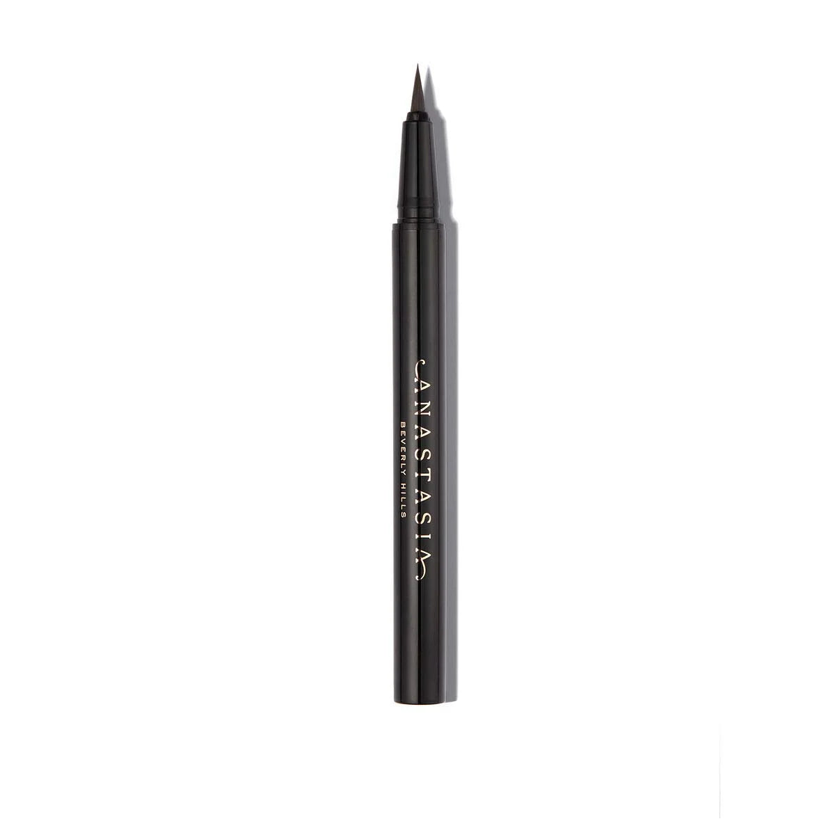 Anastasia Beverly Hills - Brow Pen - Dark Brown C46