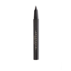 Anastasia Beverly Hills - Brow Pen - Dark Brown C46