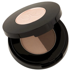 Anastasia Beverly Hills Brow Powder Duo Medium Brown 0.03 oz