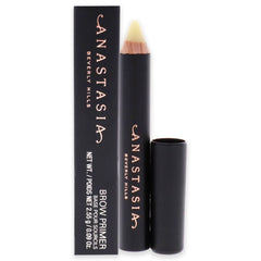 Anastasia Beverly Hills Brow Primer for Women 0.1 oz Eyebrow