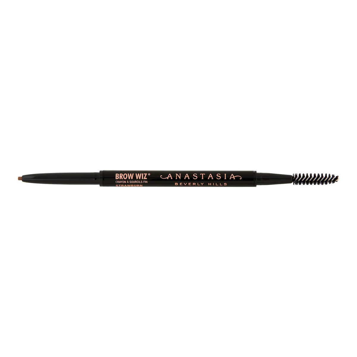 Anastasia Beverly Hills Brow Wiz Strawburn. Brows