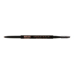 Anastasia Beverly Hills Brow Wiz Strawburn. Brows