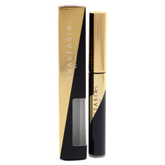 Anastasia Beverly Hills DipBrow Gel - Granite for Women 0.155 oz Eyebrow