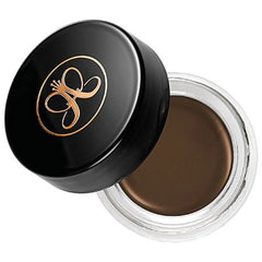 Anastasia Beverly Hills DipBrow Pomade - Medium Brown