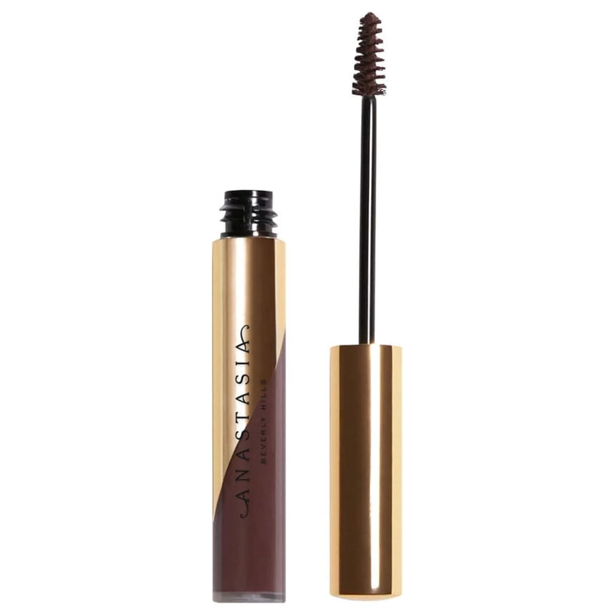 Anastasia Beverly Hills Dipbrow Gel Chocolate