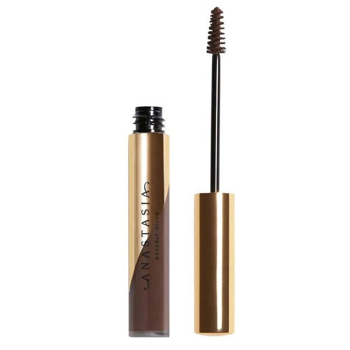 Anastasia Beverly Hills Dipbrow Gel Auburn