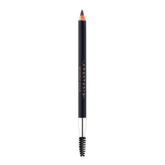 Anastasia Beverly Hills Dual-Ended Cream to Powder Perfect Brow Pencil - Dark Brown - 0.03oz - Ulta Beauty