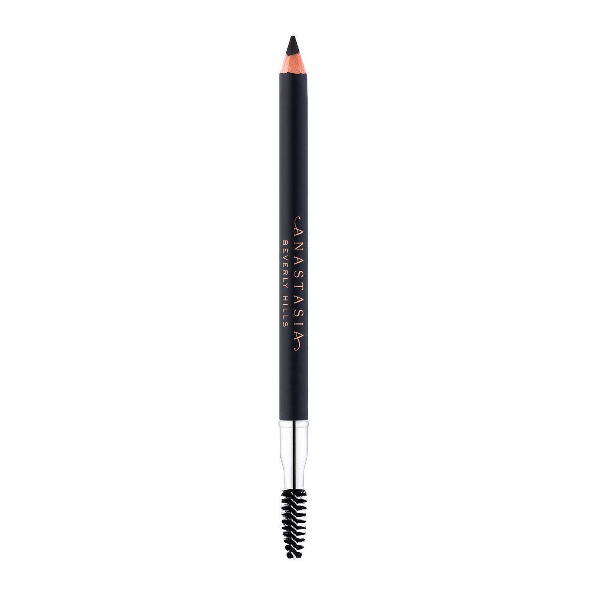 Anastasia Beverly Hills Dual-Ended Cream to Powder Perfect Brow Pencil - Granite - 0.03oz - Ulta Beauty