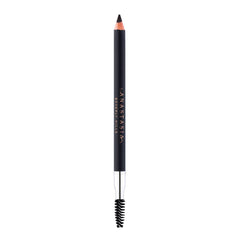 Anastasia Beverly Hills Dual-Ended Cream to Powder Perfect Brow Pencil - Granite - 0.03oz - Ulta Beauty