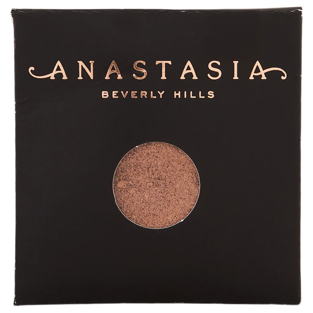 Anastasia Beverly Hills Eye Shadow Single Golden Copper